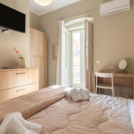 Appartement Dormiamoci Su à Mottola Extérieur photo