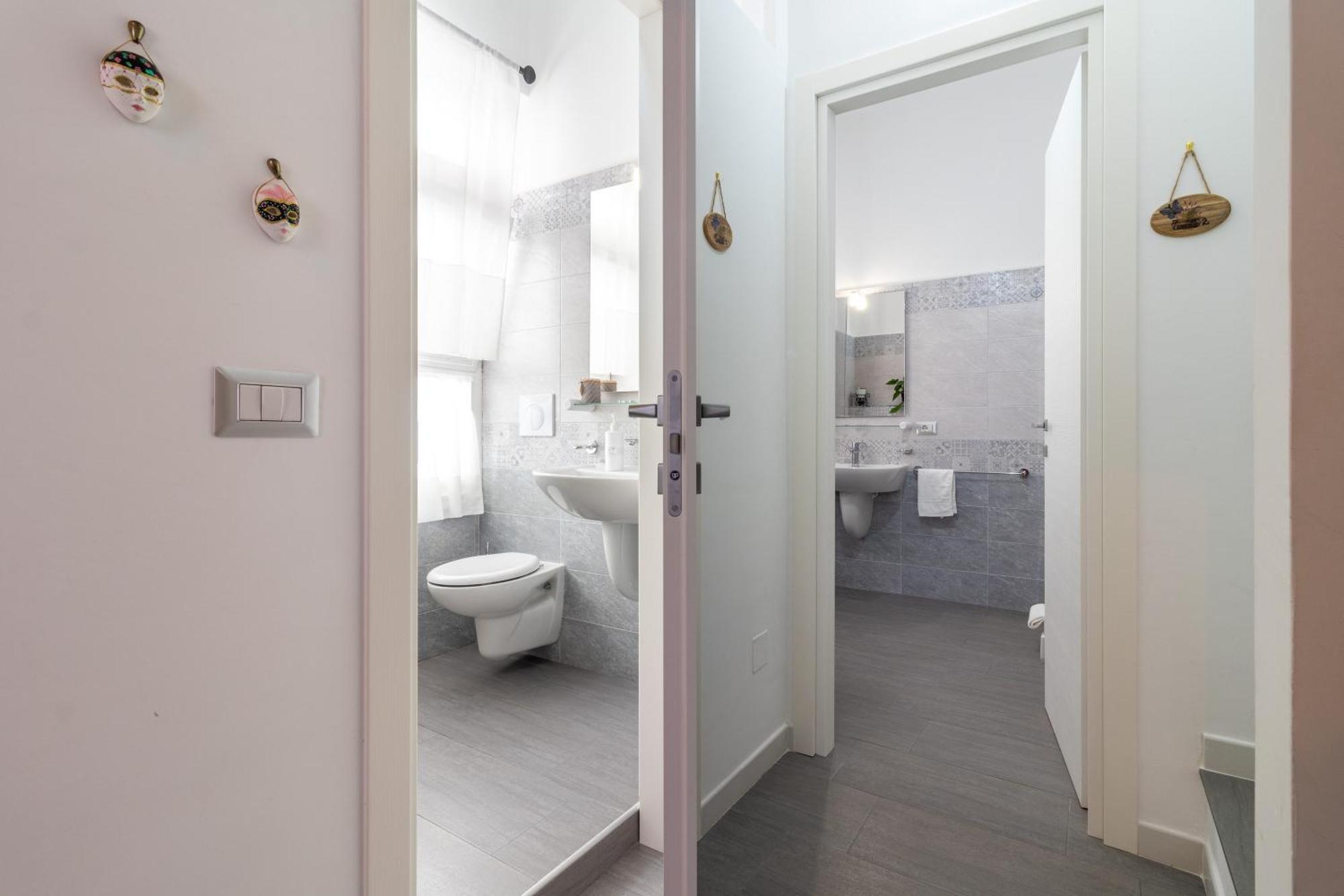 Appartement Dormiamoci Su à Mottola Extérieur photo