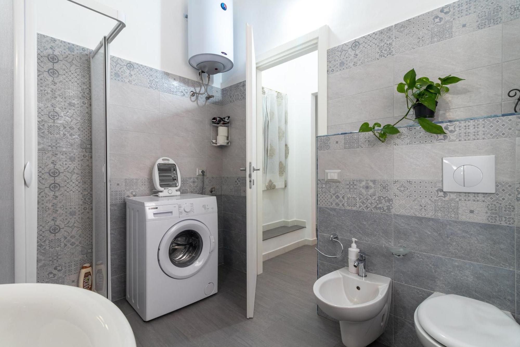 Appartement Dormiamoci Su à Mottola Extérieur photo