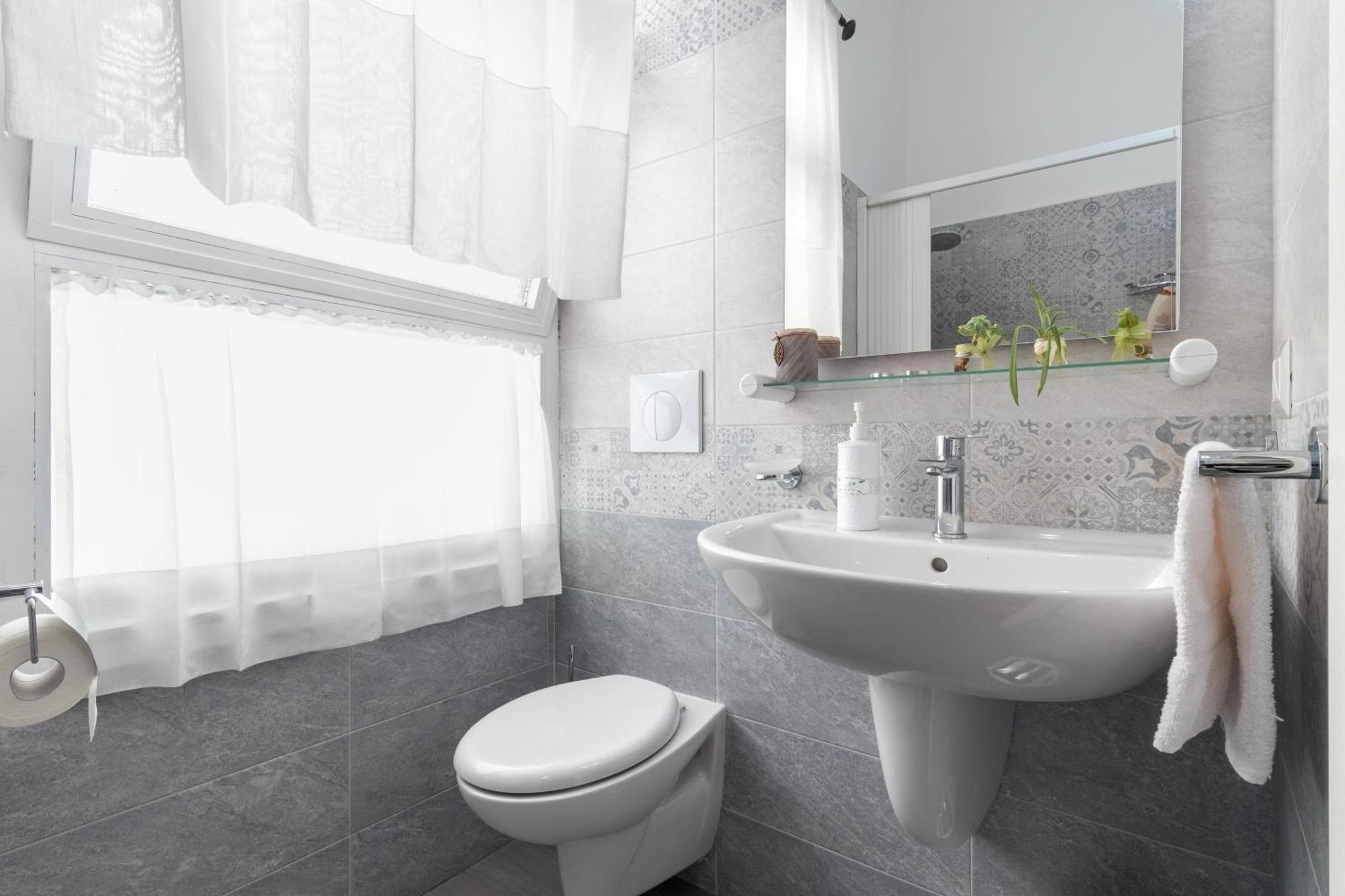 Appartement Dormiamoci Su à Mottola Extérieur photo